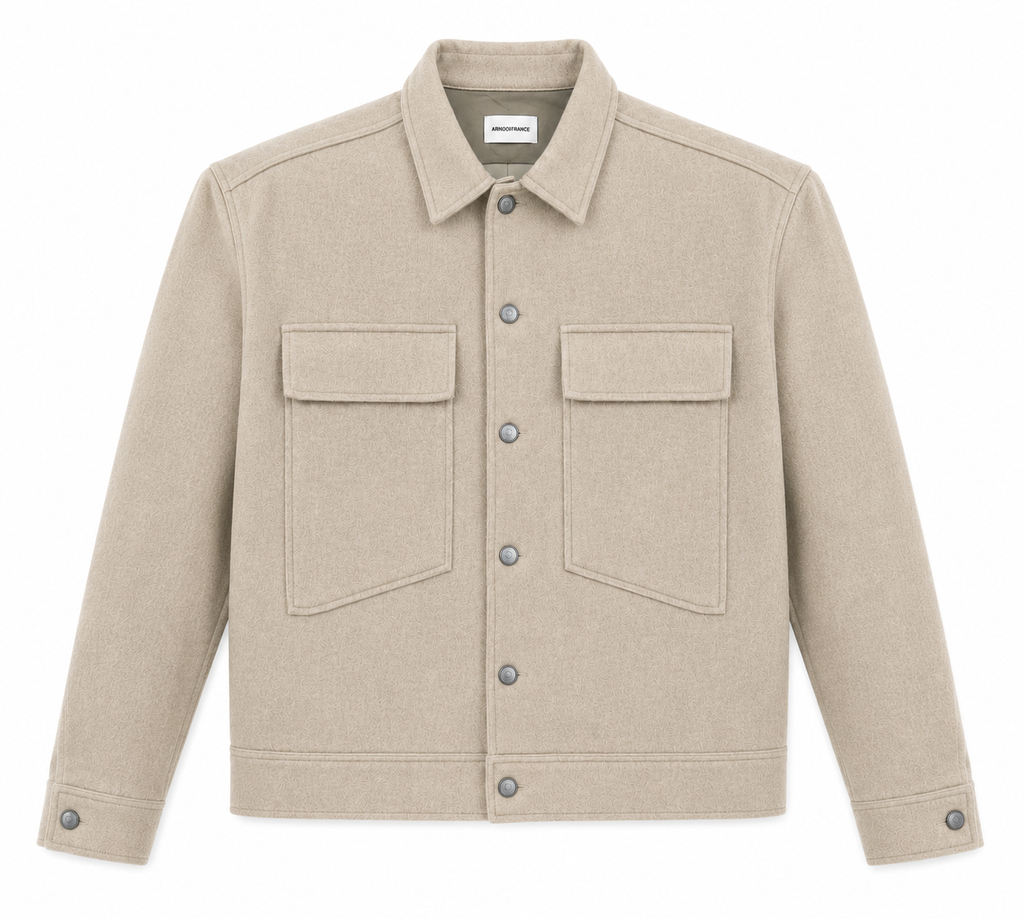 Blouson