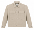 Blouson