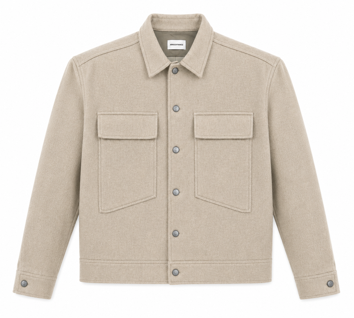 Blouson