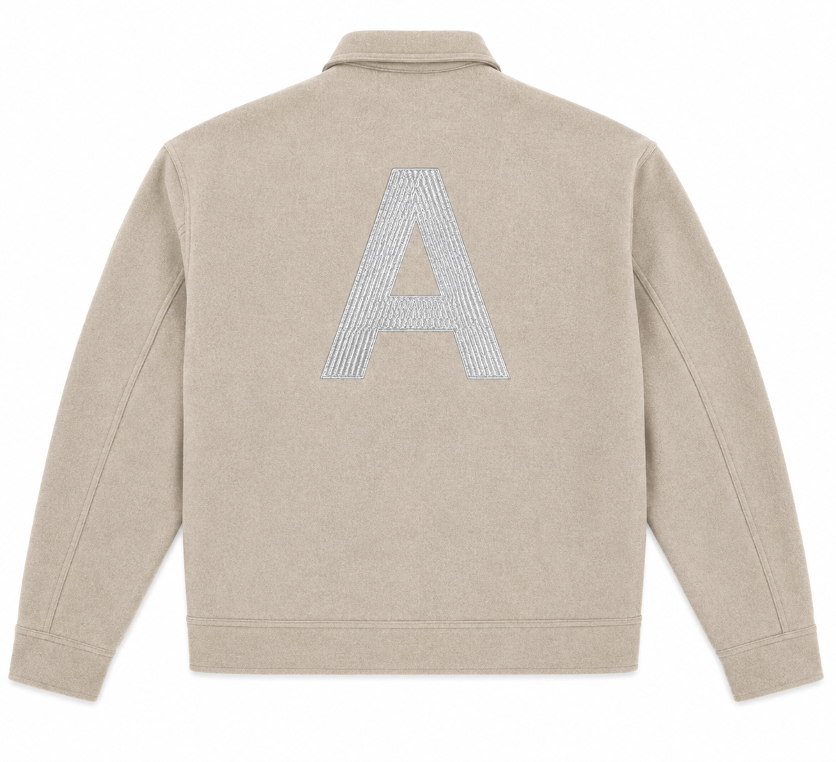 Blouson