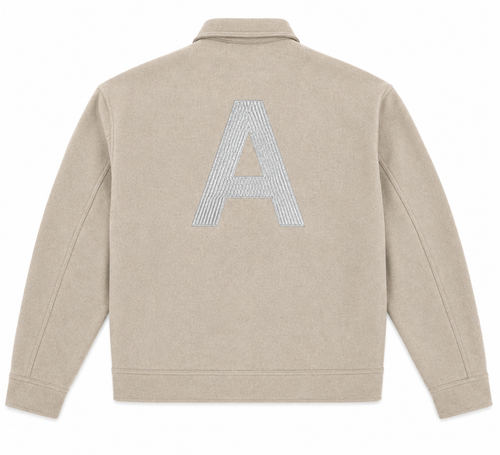 Blouson