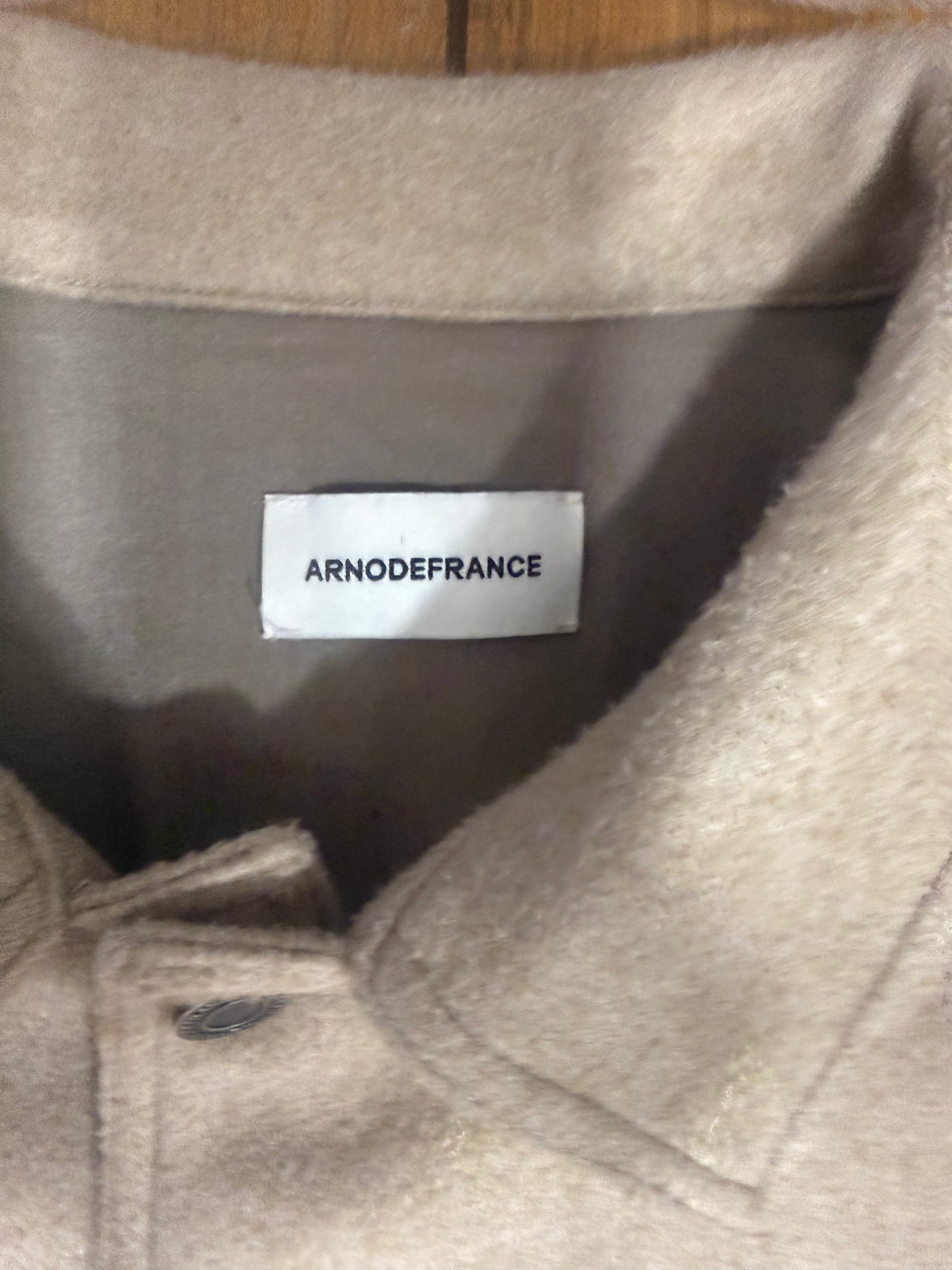 Blouson