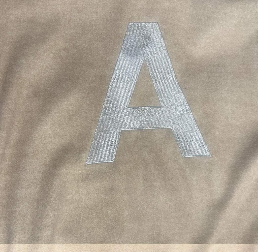 Blouson