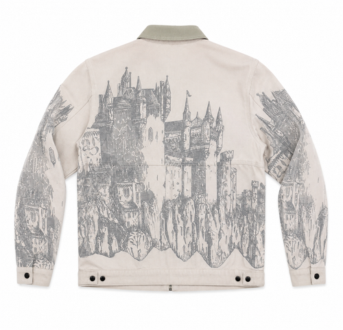 Blouson