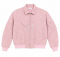 Blouson