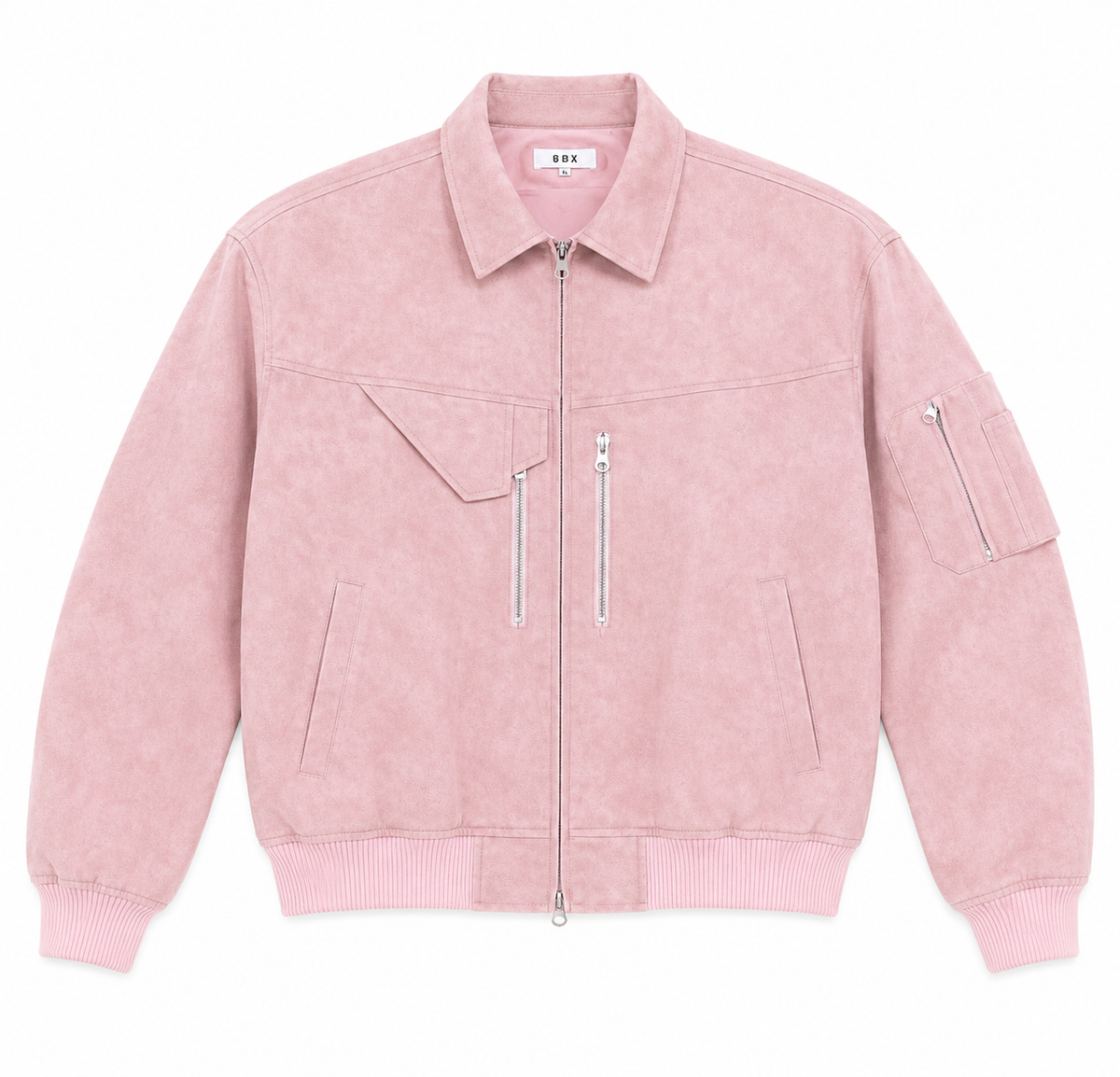 Blouson