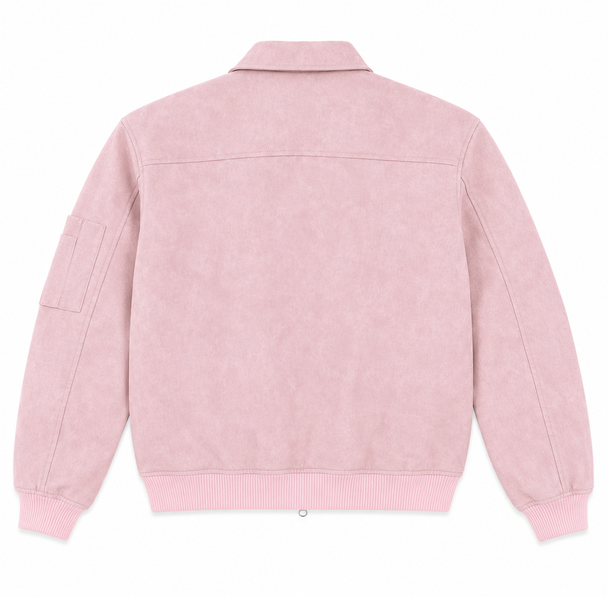Blouson
