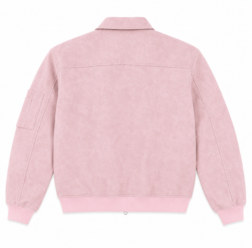 Blouson
