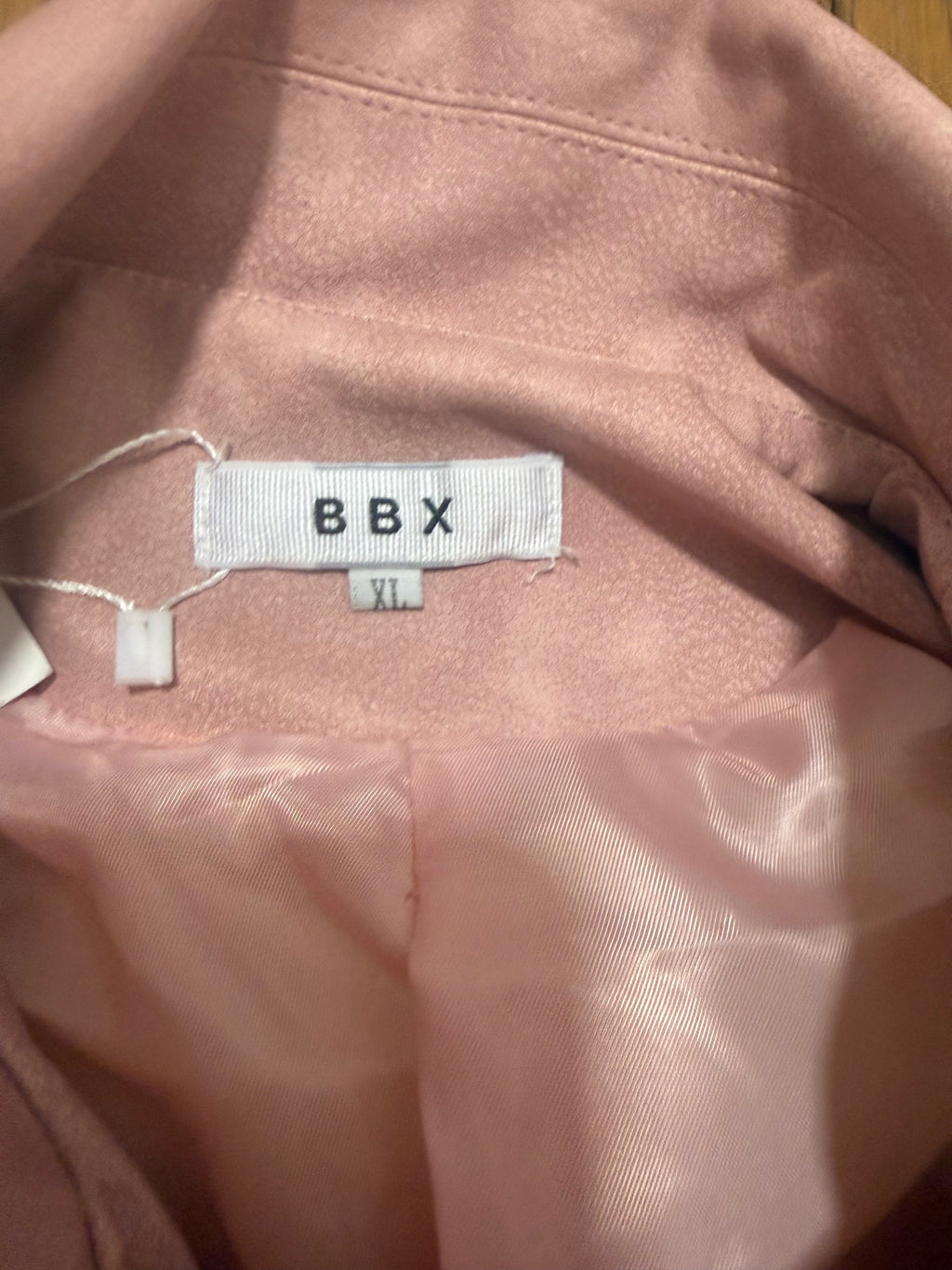 Blouson