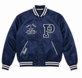 Blouson