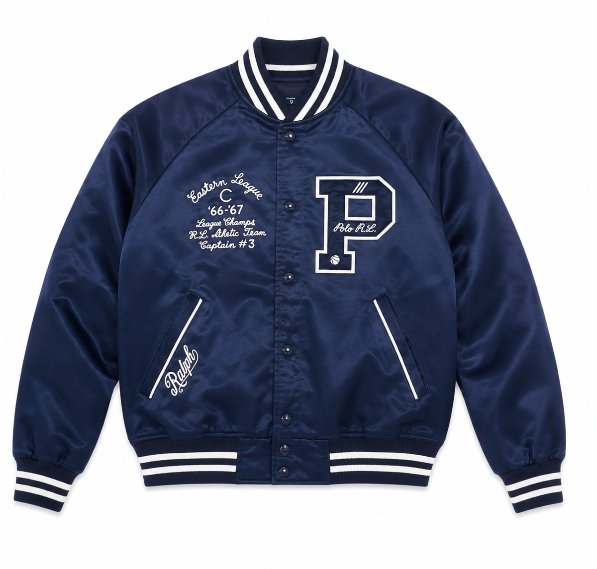 Blouson
