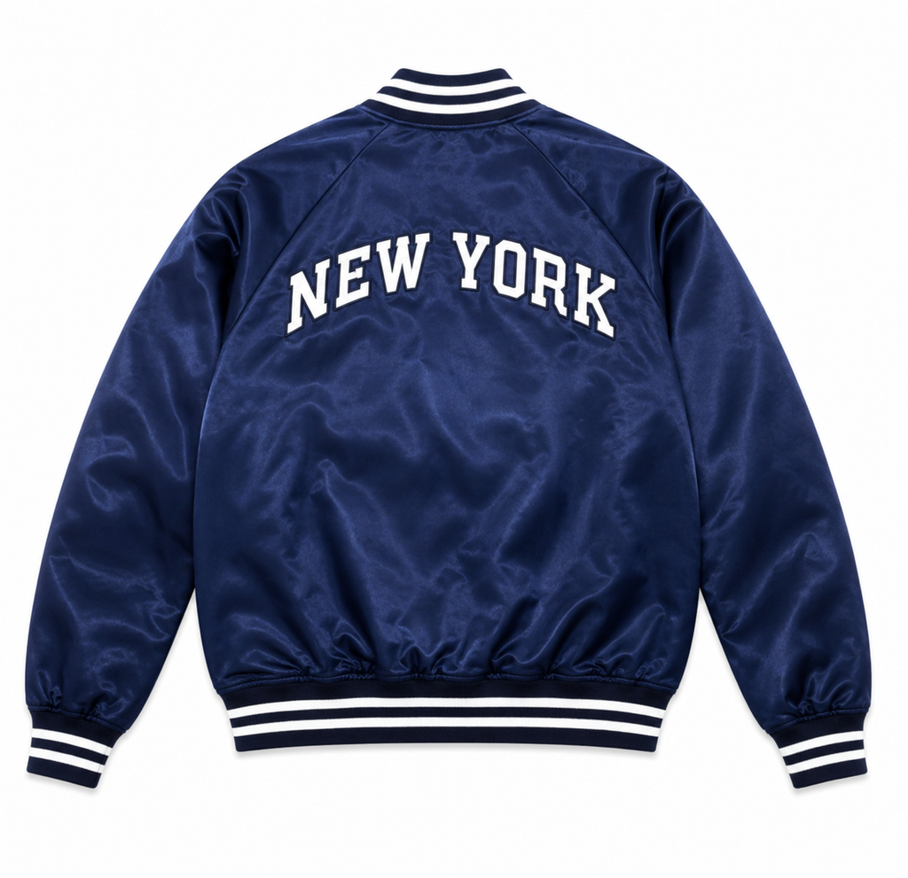 Blouson