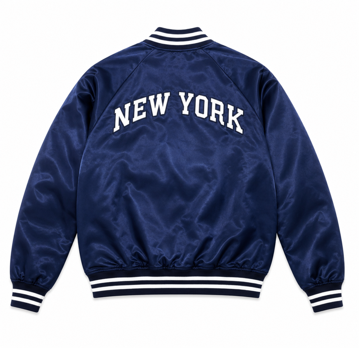 Blouson