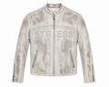 Blouson