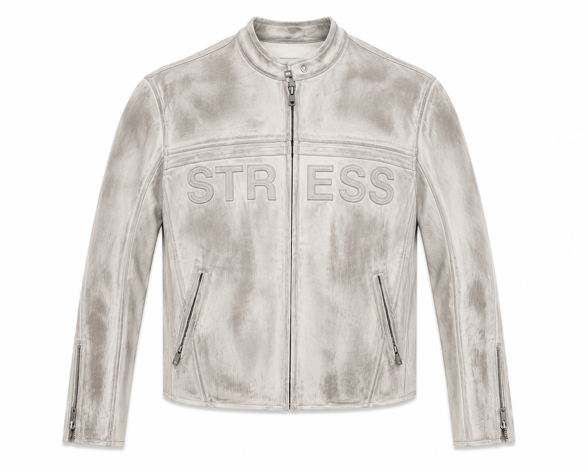 Blouson