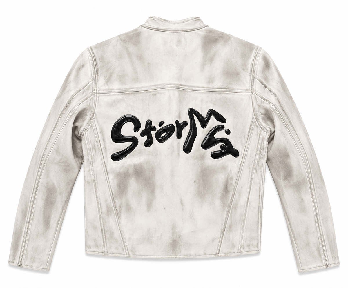 Blouson