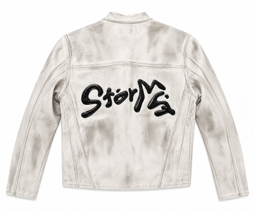 Blouson