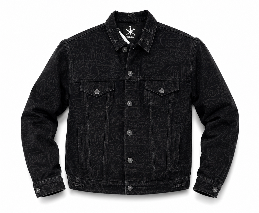 Blouson