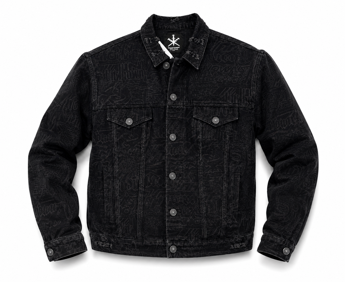 Blouson