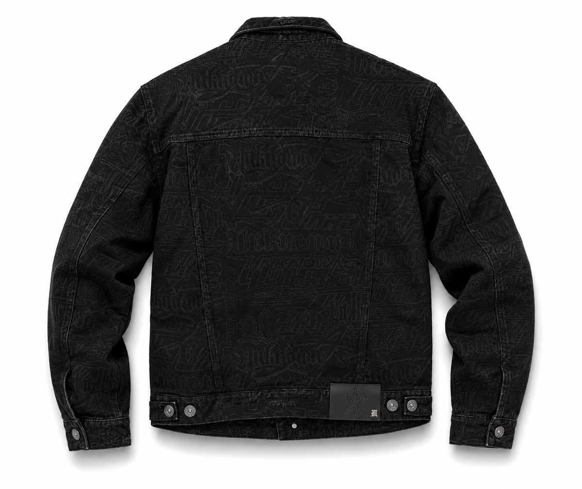 Blouson
