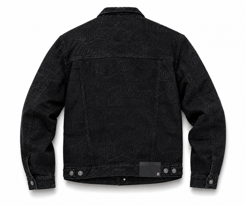 Blouson