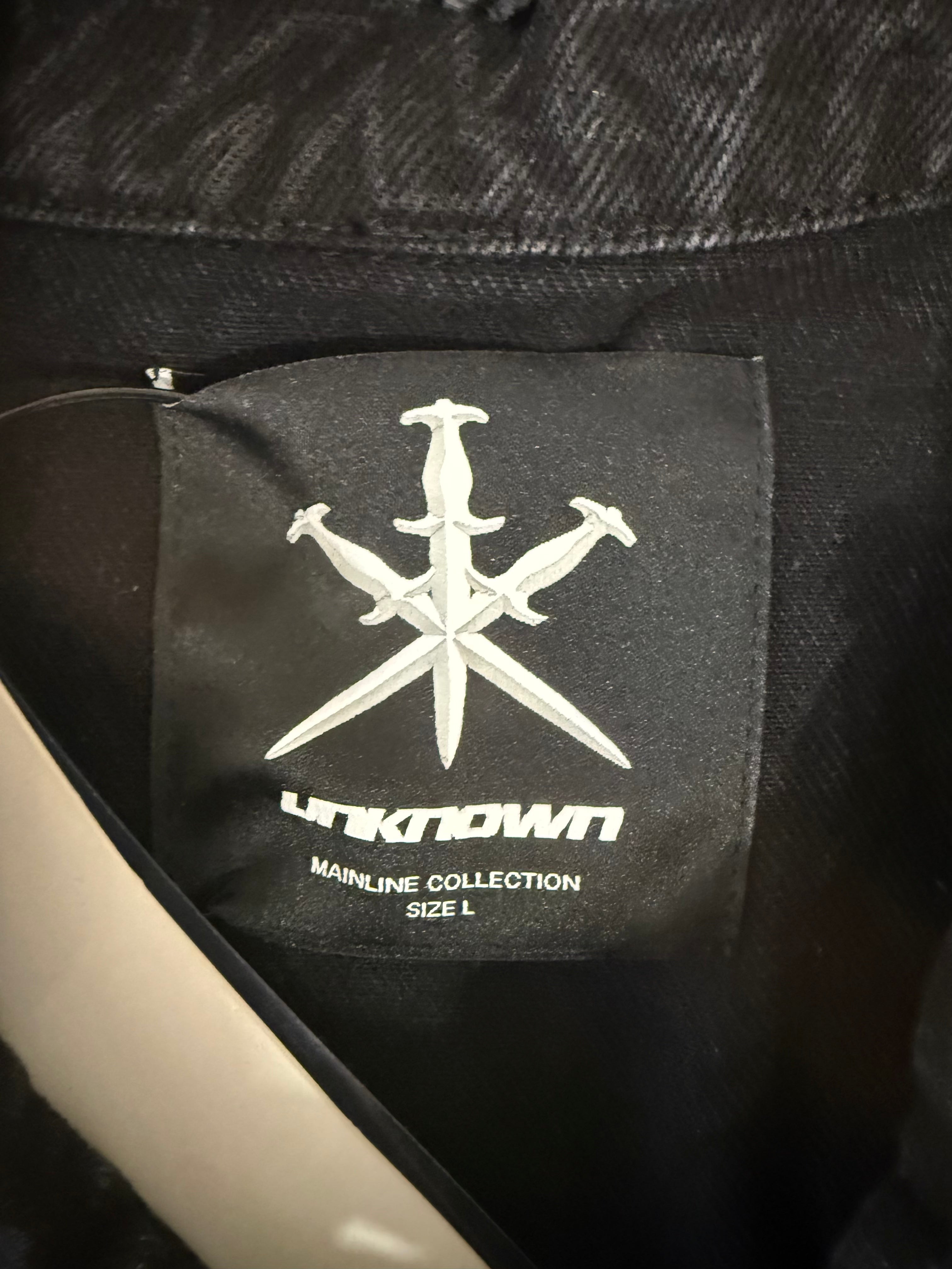 Blouson