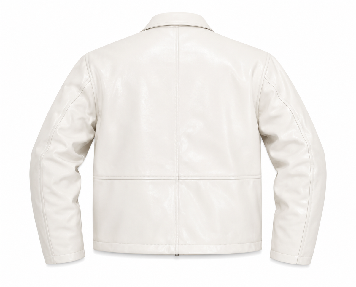Blouson