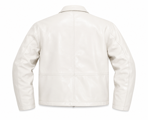 Blouson