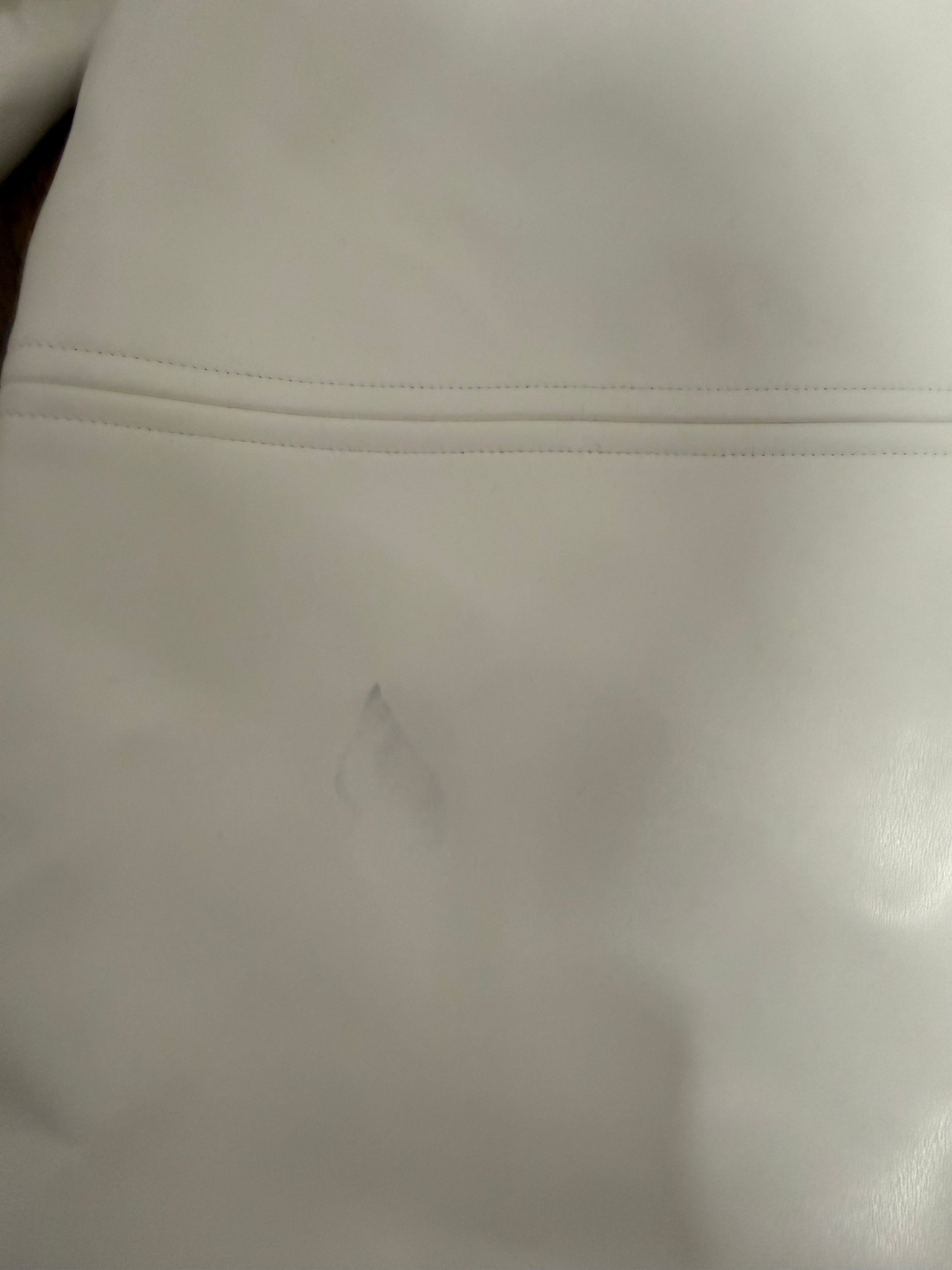 Blouson