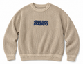 Pull