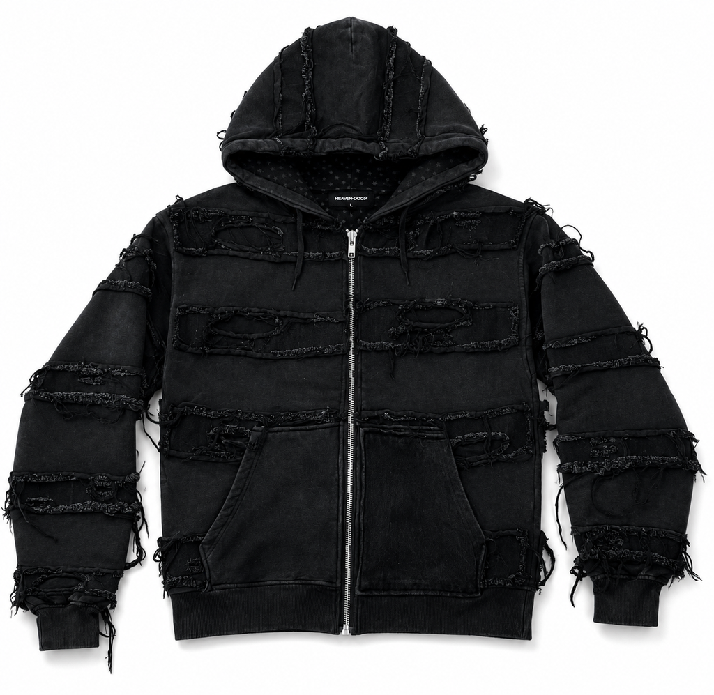 Blouson