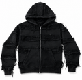 Blouson