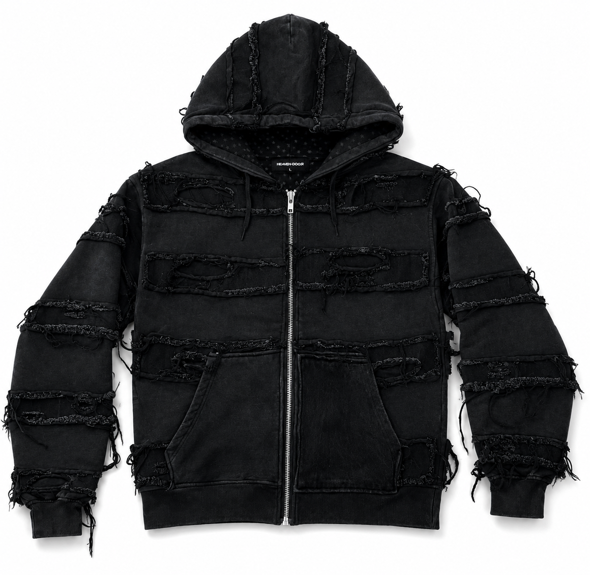 Blouson