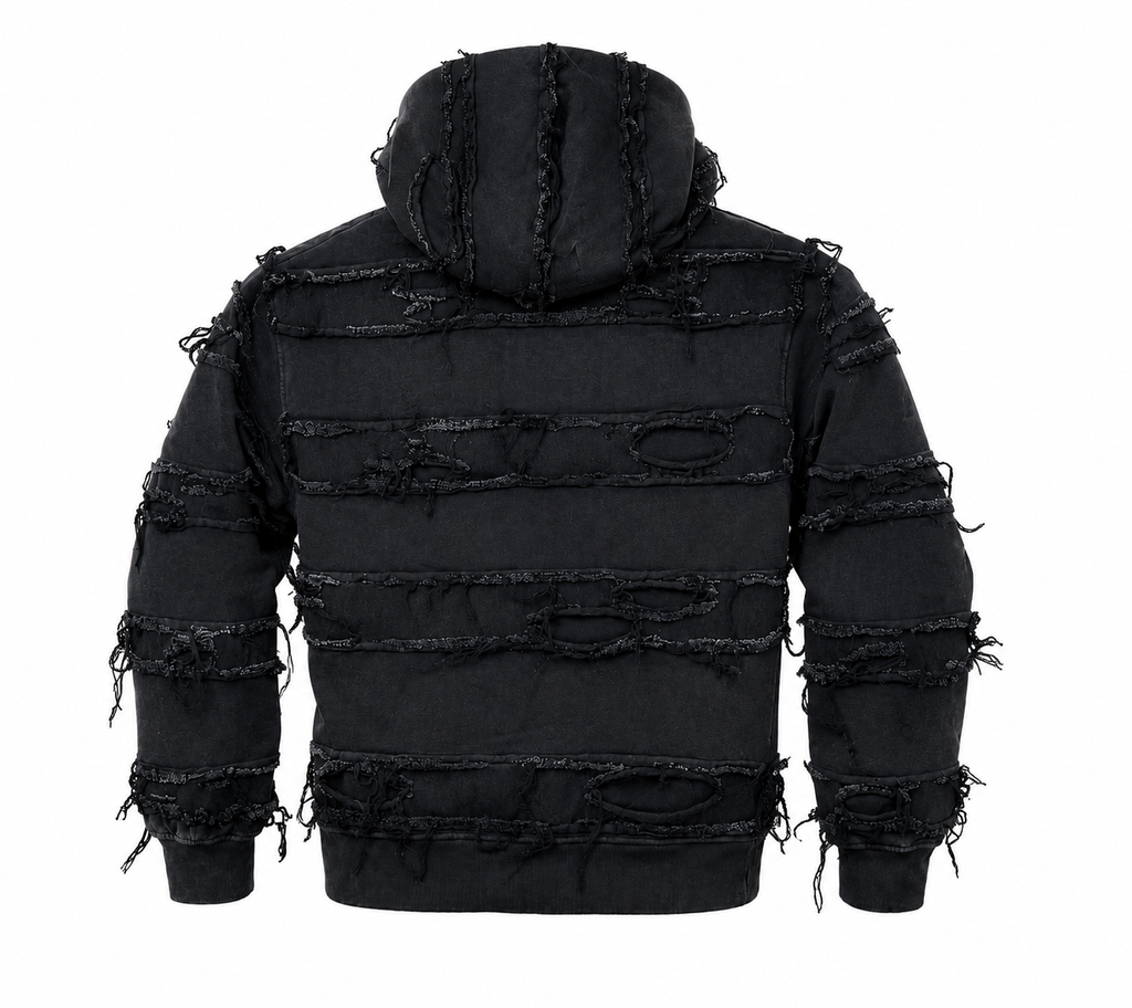 Blouson