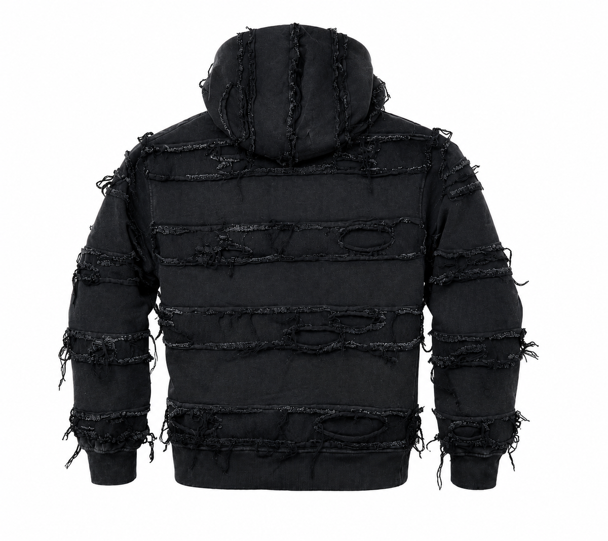 Blouson