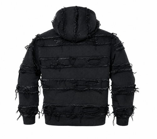 Blouson