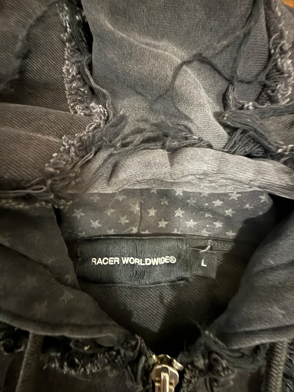 Blouson