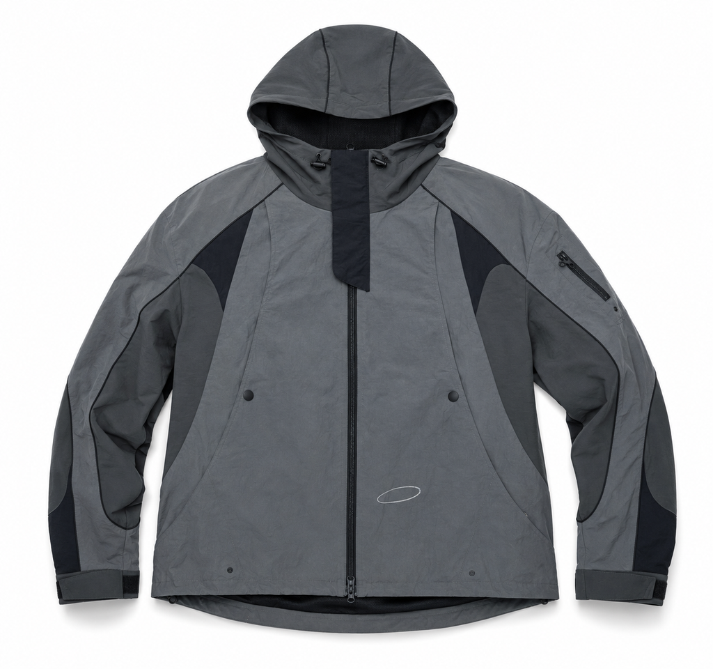Blouson