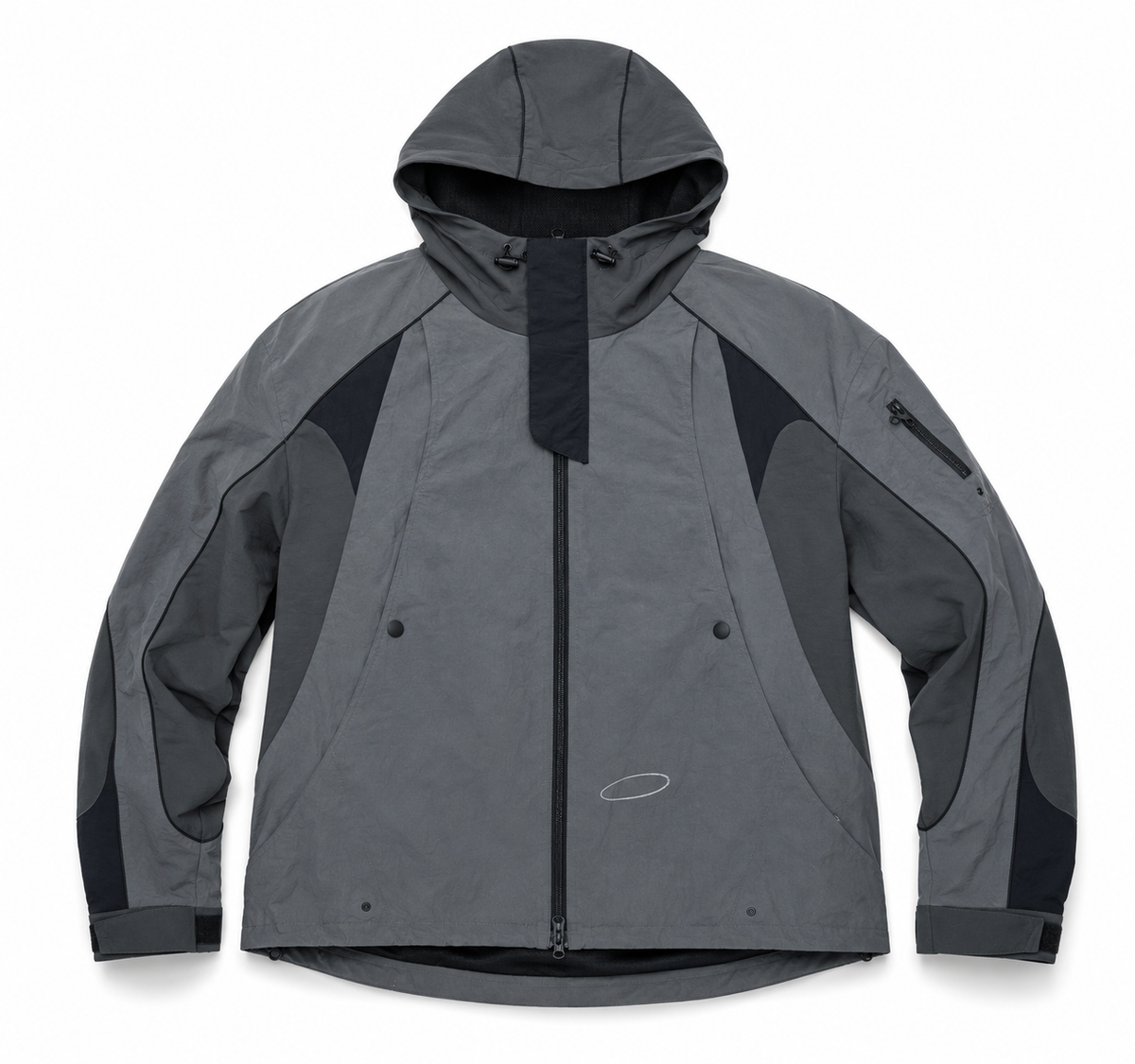 Blouson