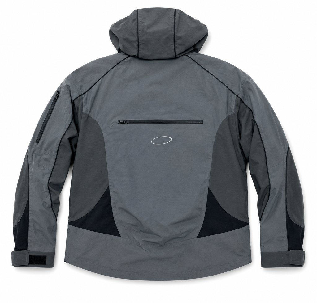 Blouson