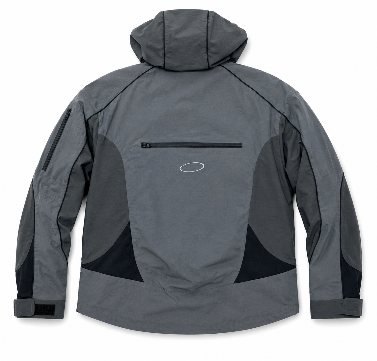 Blouson