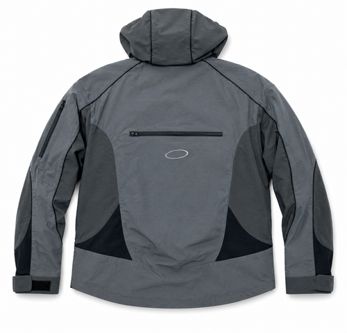 Blouson