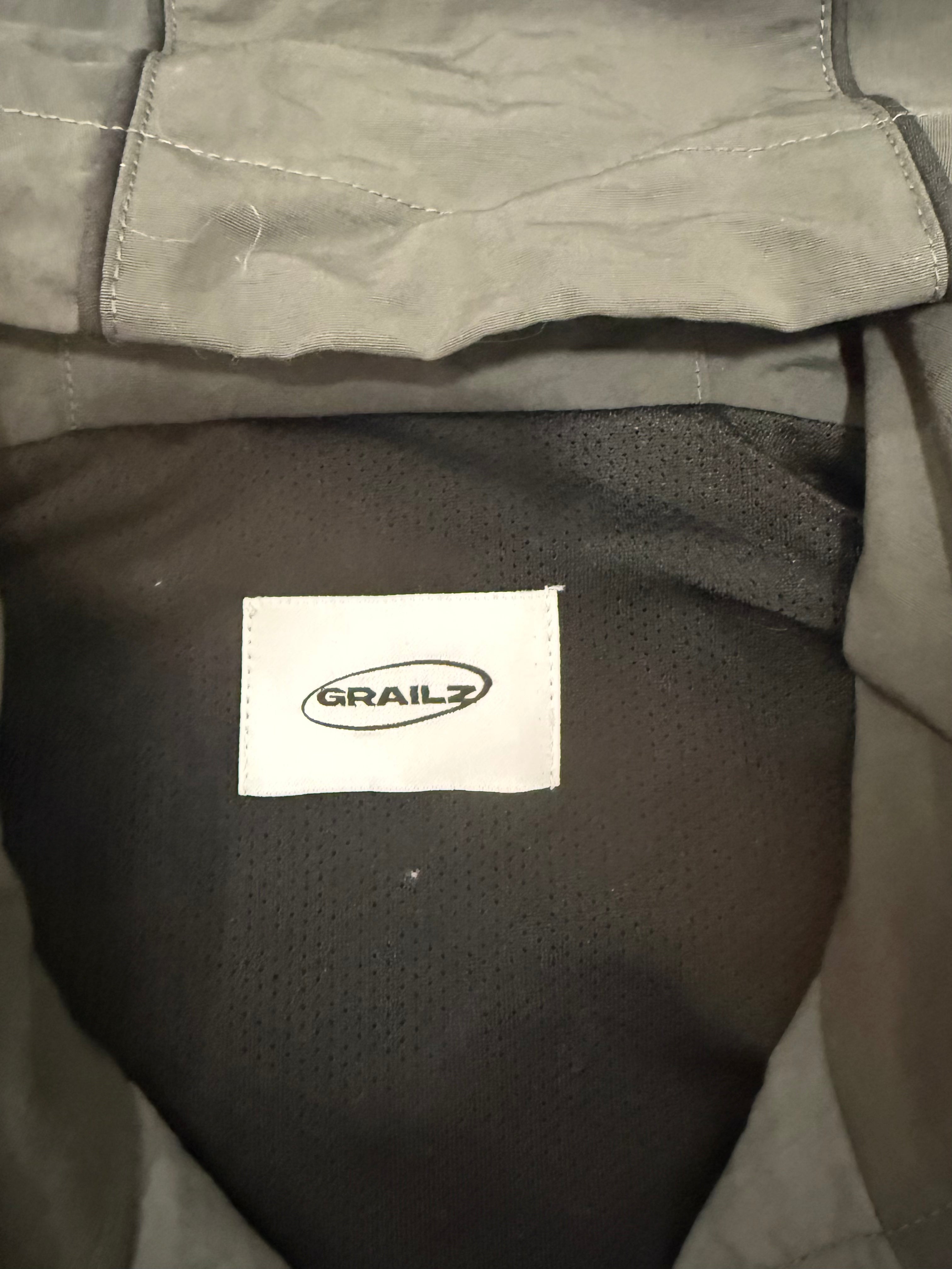 Blouson