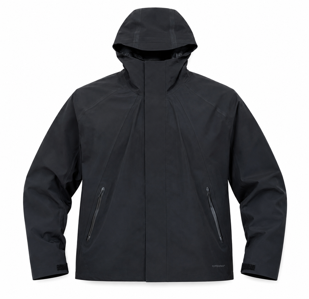 Blouson