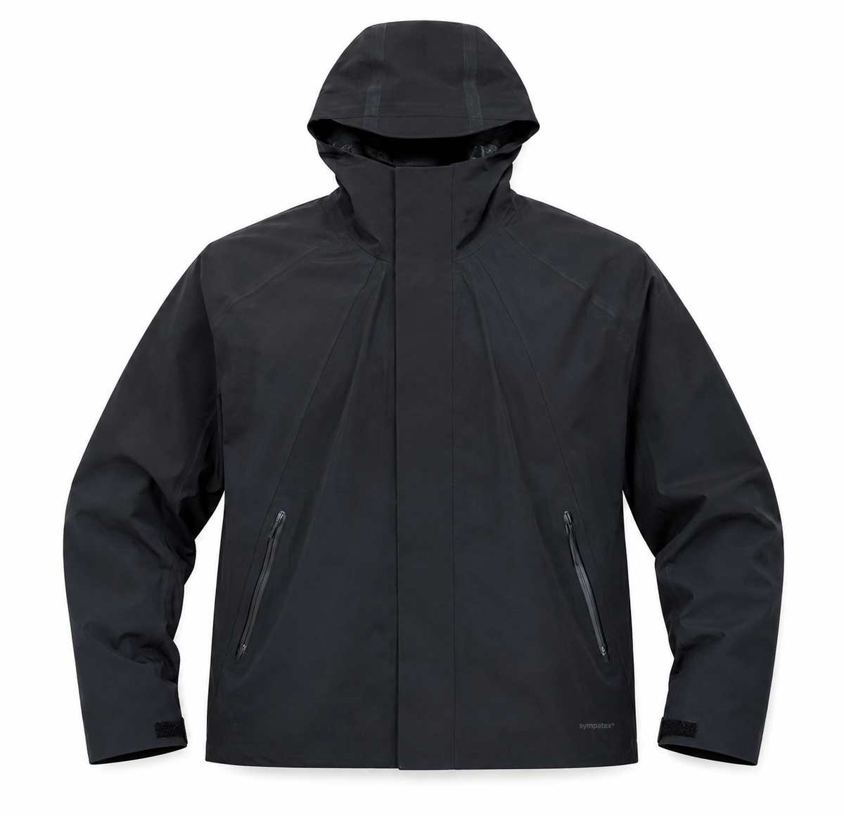 Blouson