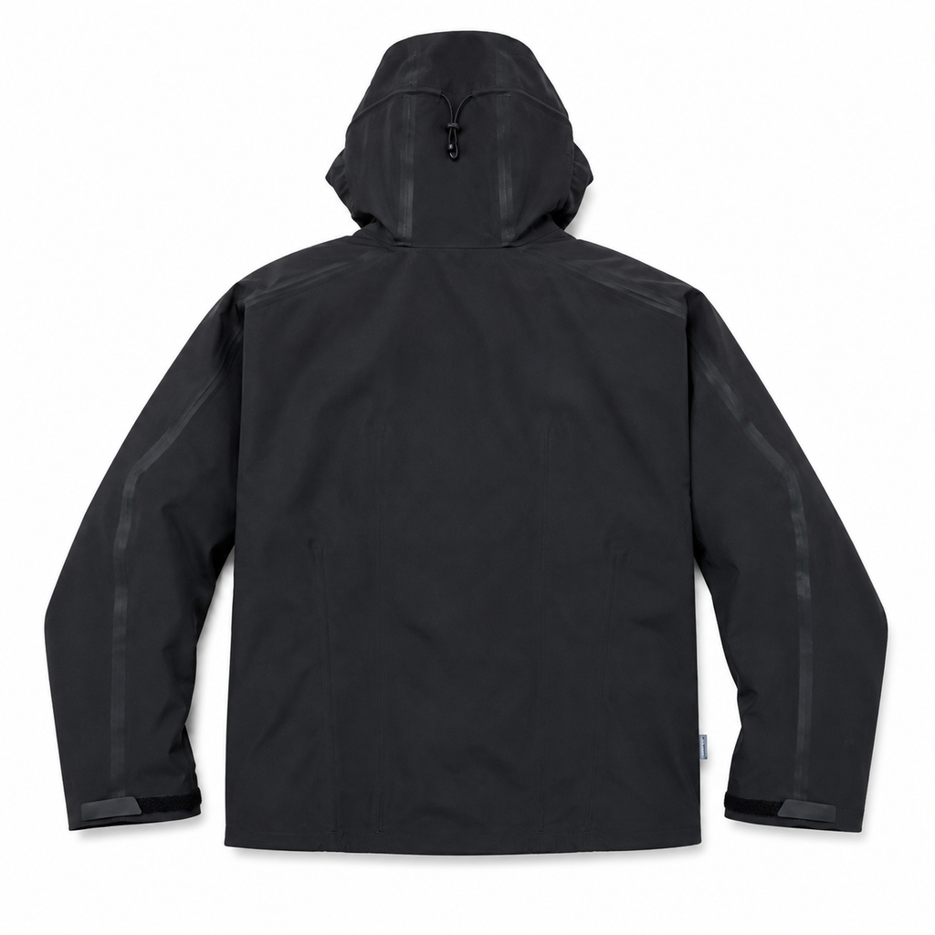 Blouson