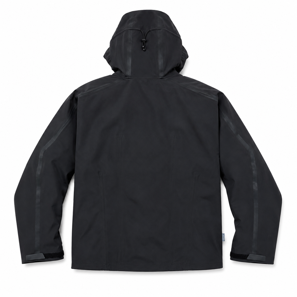 Blouson