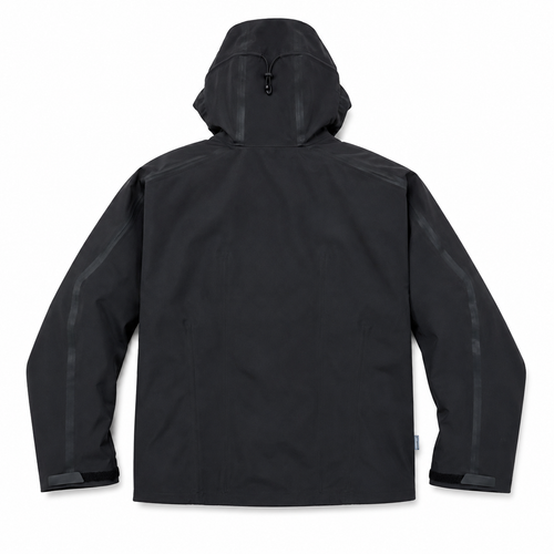 Blouson
