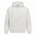 Sweat shirt