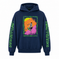 Sweat shirt